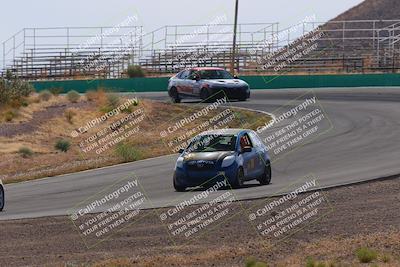 media/May-31-2025-CalClub SCCA (Sat) [[2c1a04e1ee]]/Race/Group 6/Turn 4b/